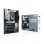 Asus PRIME Z690-P D4