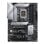 Placa Base ASUS PRIME Z690-P D4 Intel Z690 LGA 1700 DDR4 ATX 2.5GbE Thunderbolt 4