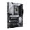Placa Base ASUS PRIME Z690-P D4 Intel Z690 LGA 1700 DDR4 ATX 2.5GbE Thunderbolt 4