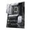 Placa Base ASUS PRIME Z690-P D4 Intel Z690 LGA 1700 DDR4 ATX 2.5GbE Thunderbolt 4