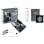 Asus PRIME Z690-P D4