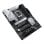 Placa Base ASUS PRIME Z690-P D4 Intel Z690 LGA 1700 DDR4 ATX 2.5GbE Thunderbolt 4