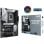 Placa Base ASUS PRIME Z690-P D4 Intel Z690 LGA 1700 DDR4 ATX 2.5GbE Thunderbolt 4