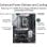 Placa Base ASUS PRIME Z690-P D4 Intel Z690 LGA 1700 DDR4 ATX 2.5GbE Thunderbolt 4
