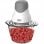 EDM Picadora con Recipiente de Cristal 320W