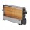EDM Tostadora Vertical 700W