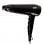 Asciugacapelli EDM 2000W