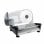 Trancheuse Camry 400W Gris