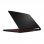 MSI Katana GF66 11UE-066ES Intel Core i7-11800H/16 GB/1TB SSD/RTX 3060/15.6"