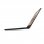 MSI Katana GF66 11UE-066ES Intel Core i7-11800H/16 GB/1TB SSD/RTX 3060/15.6"