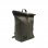 Pilatus Brand Green Army Ecobag Mochila para Portátil 15.6"