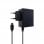 Under Control Carregador USB-C para Nintendo Switch