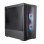 PcVIP Kiros AMD Ryzen 7 Pro 5750G/16GB/1TB+480GB SSD
