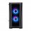 PcVIP Kiros AMD Ryzen 7 Pro 5750G/16GB/1TB+480GB SSD
