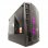PcVIP Kiros AMD Ryzen 7 Pro 5750G/16GB/1TB+480GB SSD