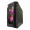 PcVIP Kiros AMD Ryzen 7 Pro 5750G/16GB/1TB+480GB SSD