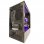 PcVIP Kiros AMD Ryzen 7 Pro 5750G/16GB/1TB+480GB SSD