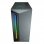 PcVIP Ithor Intel Core i5-10400F/16GB/1TB+480GB SSD/GTX 1660 Ti