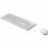 HP 230 Wireless Mouse and Keyboard Combo Branco