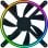 Razer Kunai Chroma 3 Ventiladores 140mm