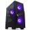 PcCom Silver Pro Intel Core i5-10400F/16GB/1TB + 500GB SSD/GTX1660 SUPER