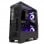 PcCom Silver Pro Intel Core i5-10400F/16GB/1TB + 500GB SSD/GTX1660 SUPER