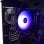 PcCom Silver Pro Intel Core i5-10400F/16GB/1TB + 500GB SSD/GTX1660 SUPER