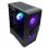PcCom Silver Pro Intel Core i5-10400F/16GB/1TB + 500GB SSD/GTX1660 SUPER