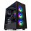 PcCom Gold Intel Core i7 12700K/32GB/1TB SSD/RTX3070Ti