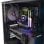 PcCom Gold Intel Core i7 12700K/32GB/1TB SSD/RTX3070Ti