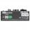 Power Dynamics PDM-D301BT Mixer de 3 Canales Mesa de Mezclas Bluetooth