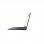 Dynabook Toshiba Satellite Pro C40-G-119 Intel Core i3-10110U/8GB/256GB SSD/14"
