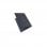 Dynabook Toshiba Satellite Pro C40-G-119 Intel Core i3-10110U/8GB/256GB SSD/14"