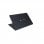Dynabook Toshiba Satellite Pro C40-G-119 Intel Core i3-10110U/8GB/256GB SSD/14"