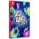Just Dance 2022 Nintendo Switch