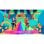 Just Dance 2022 Nintendo Switch