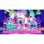 Just Dance 2022 Nintendo Switch