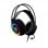 Tempest GHS210 Duke Auriculares Gaming RGB PC