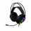 Tempest GHS210 Duke Auriculares Gaming RGB PC