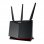 Asus RT-AX86S Router Gaming WiFi 6 AX5700 AiMesh + Asus ROG CROSSHAIR VIII EXTREME