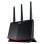 Asus RT-AX86S Router Gaming WiFi 6 AX5700 AiMesh + Asus ROG CROSSHAIR VIII EXTREME
