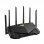 Asus TUF Gaming AX5400 Router Wi-Fi 6 Dual Band para Gaming + Asus ProArt X570-CREATOR WIFI