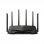 Asus TUF Gaming AX5400 Router Wi-Fi 6 Dual Band para Gaming + Asus ProArt X570-CREATOR WIFI