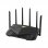 Asus TUF Gaming AX5400 Router Wi-Fi 6 Dual Band para Gaming + Asus ProArt X570-CREATOR WIFI