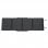 Panneau solaire portable et pliable EcoFlow 110W