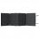 Panneau solaire portable et pliable EcoFlow 110W