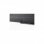 Panneau solaire portable et pliable EcoFlow 110W