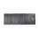 Panneau solaire portable et pliable EcoFlow 110W