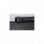 Panneau solaire portable et pliable EcoFlow 110W