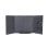 Painel Solar EcoFlow 50033001 160W Dobrável Portátil Resistência IP68